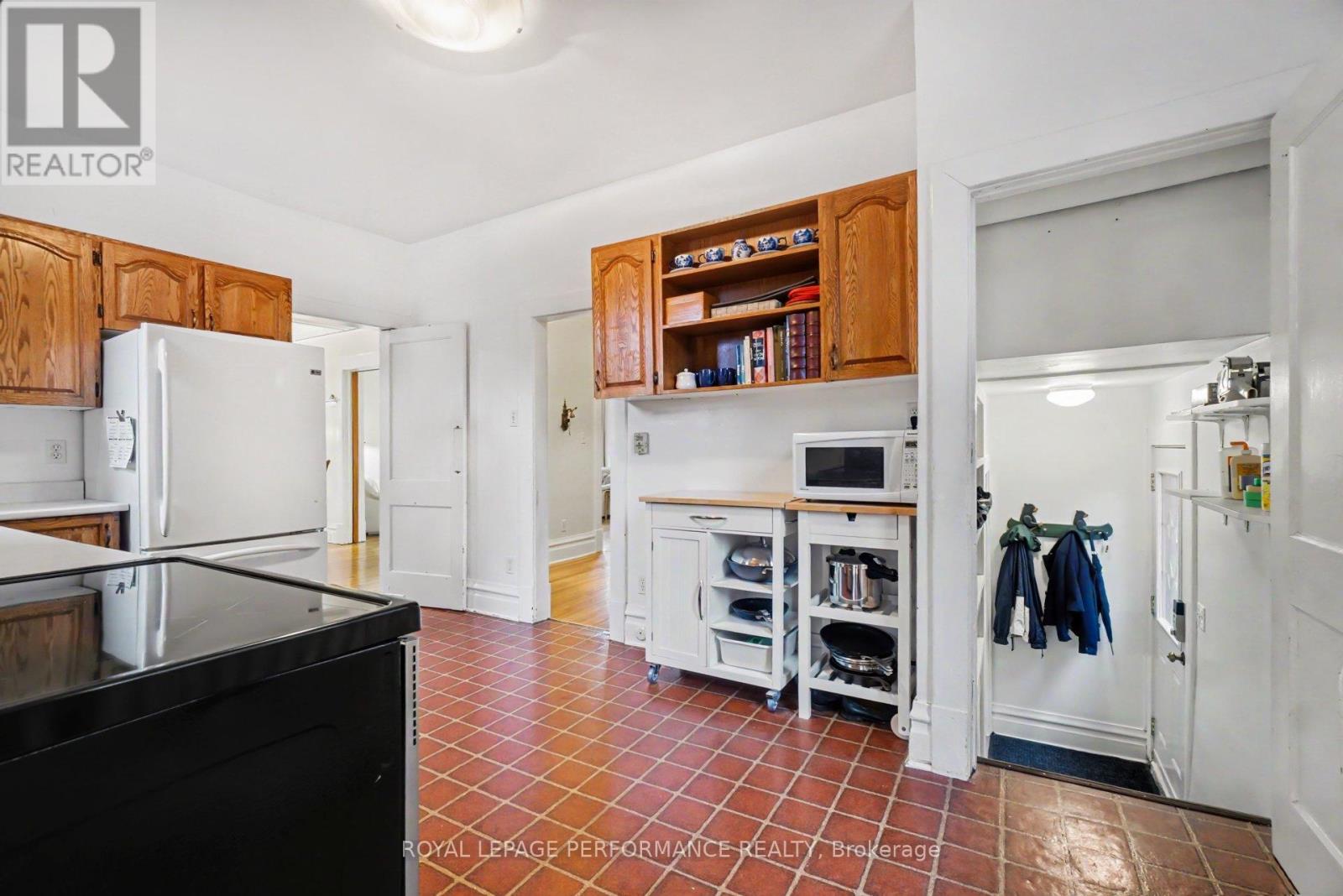 49 Powell Avenue, Ottawa, Ontario  K1S 1Z9 - Photo 19 - X13100582
