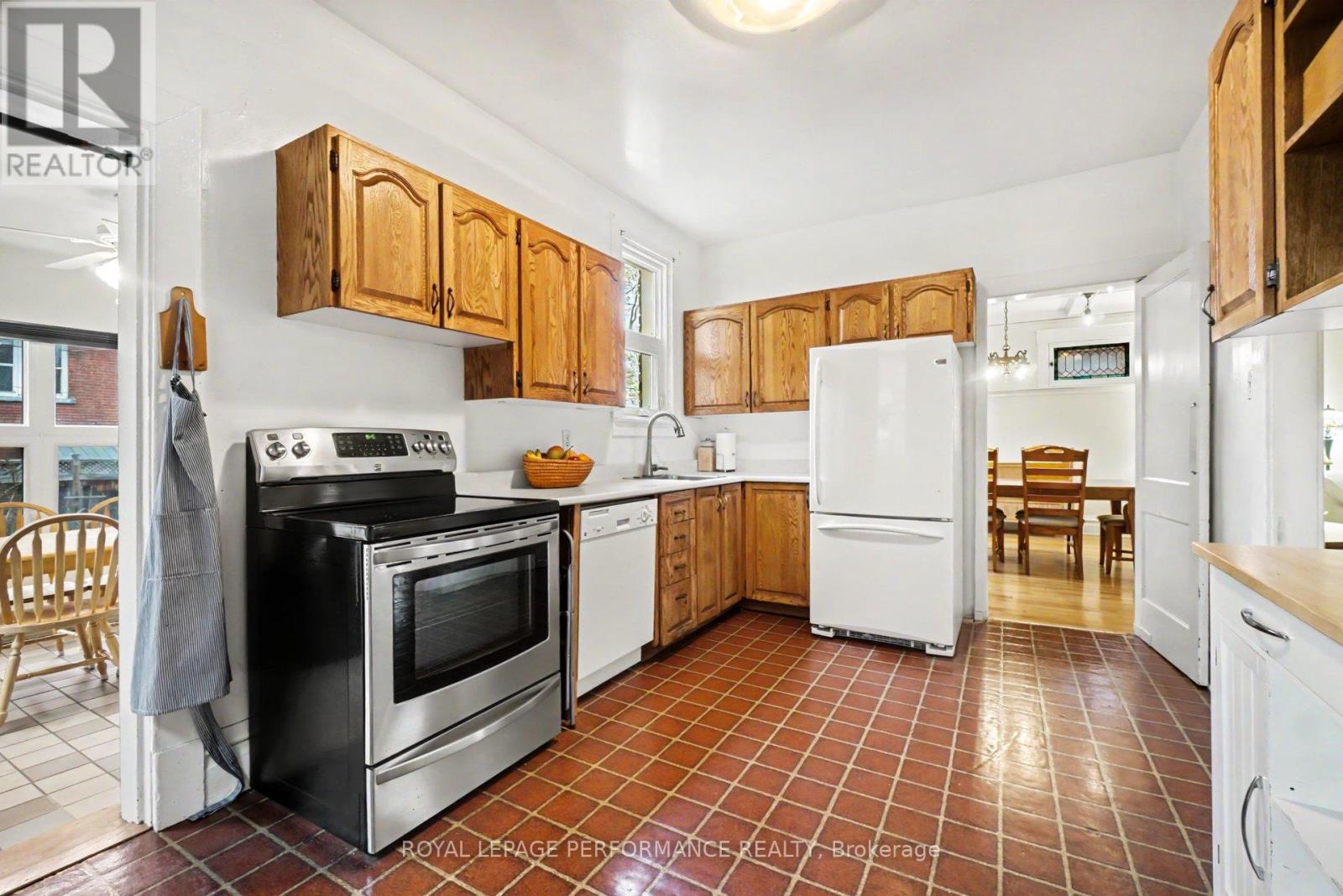 49 Powell Avenue, Ottawa, Ontario  K1S 1Z9 - Photo 20 - X13100582
