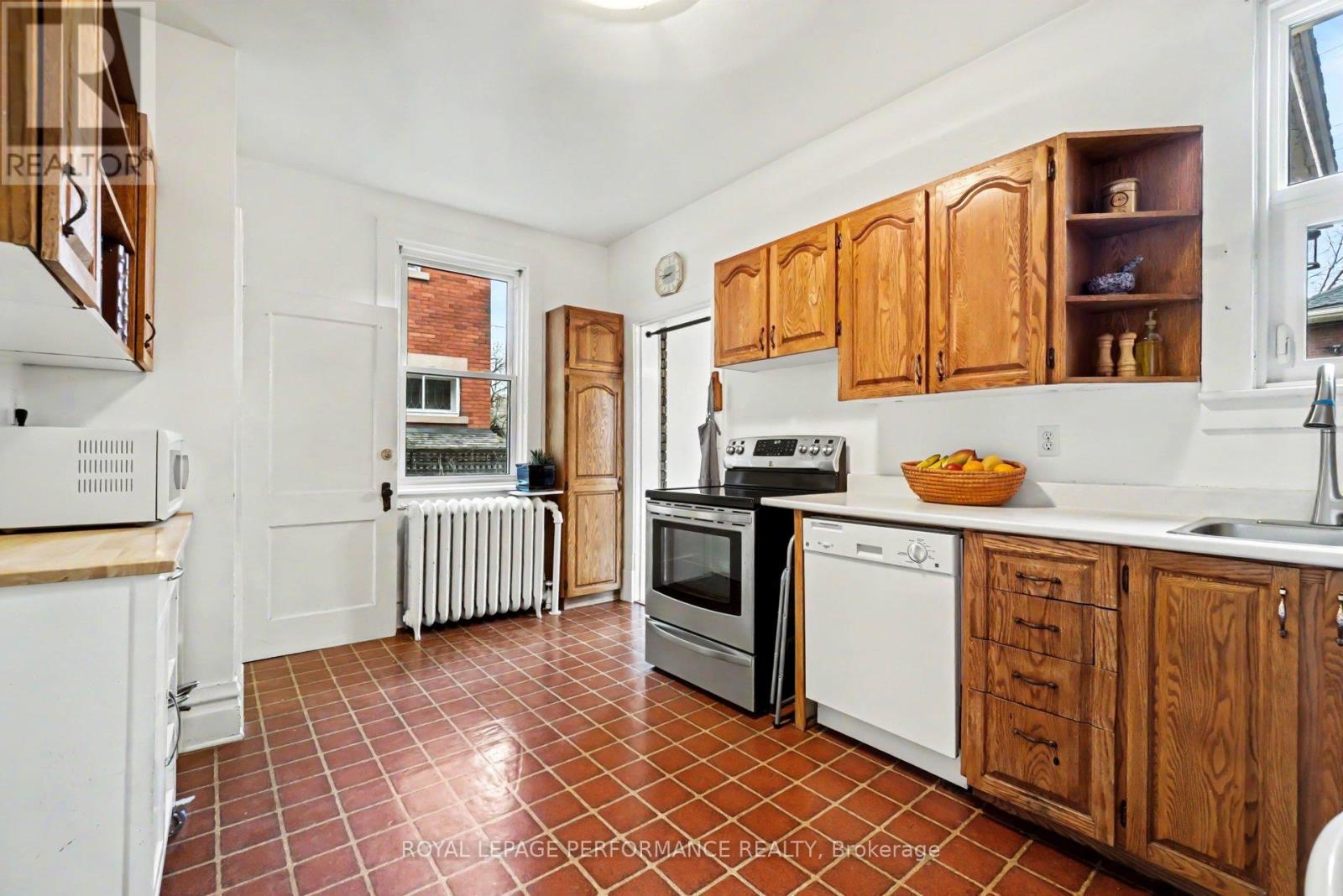 49 Powell Avenue, Ottawa, Ontario  K1S 1Z9 - Photo 21 - X13100582