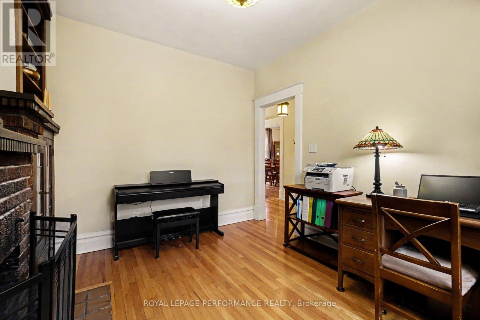 49 Powell Avenue, Ottawa, Ontario  K1S 1Z9 - Photo 22 - X13100582