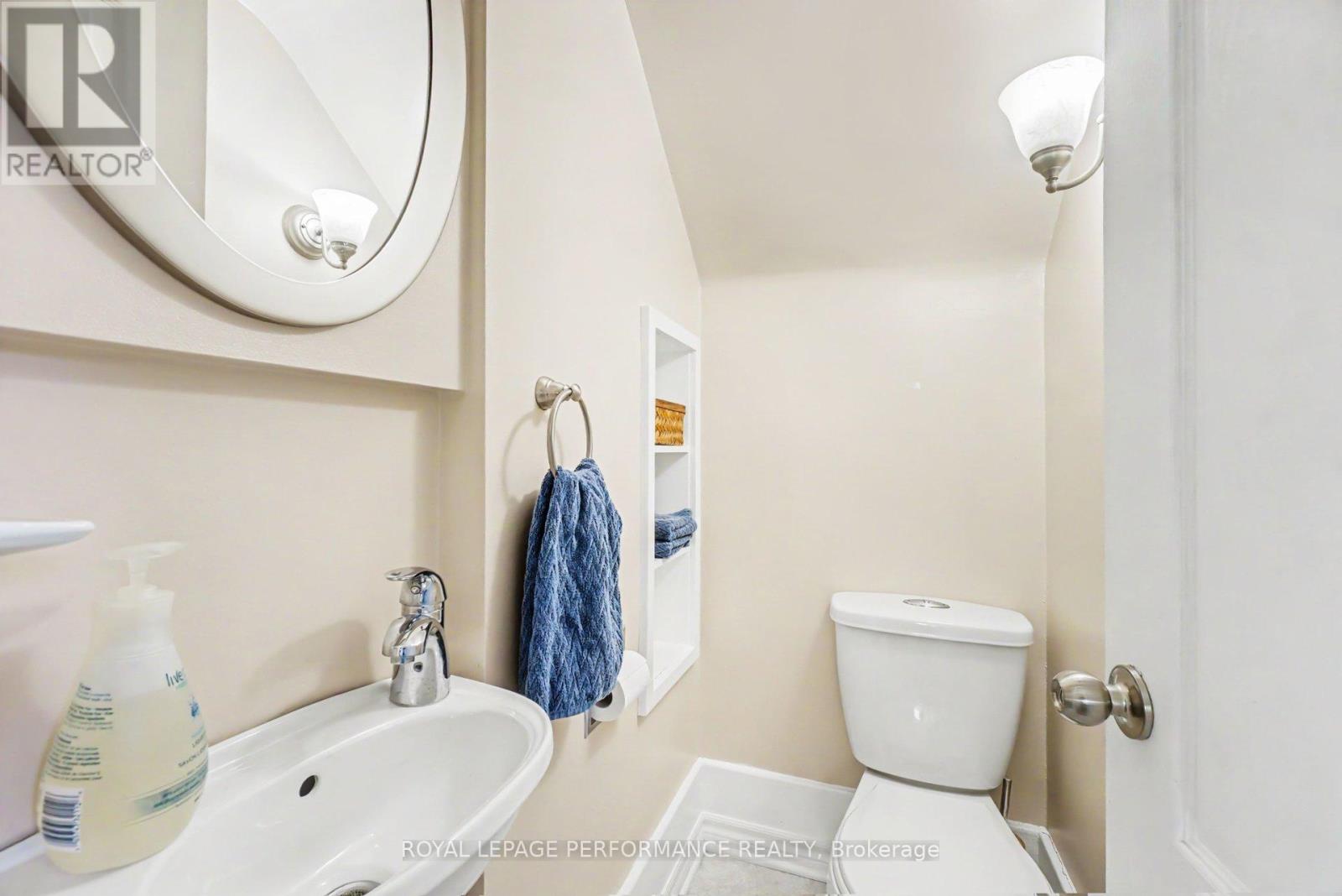 49 Powell Avenue, Ottawa, Ontario  K1S 1Z9 - Photo 23 - X13100582