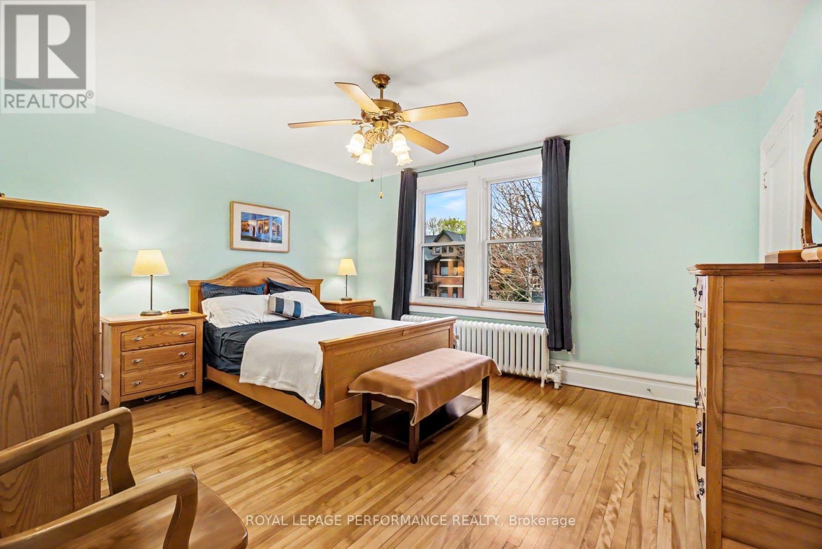 49 Powell Avenue, Ottawa, Ontario  K1S 1Z9 - Photo 24 - X13100582