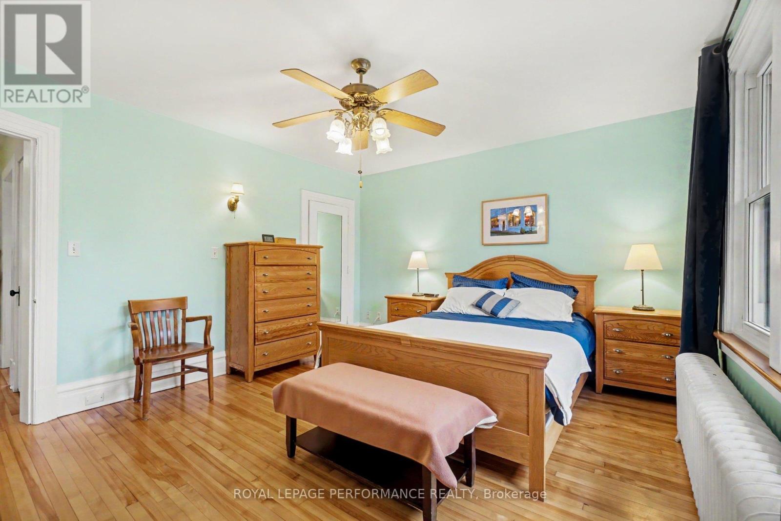 49 Powell Avenue, Ottawa, Ontario  K1S 1Z9 - Photo 25 - X13100582