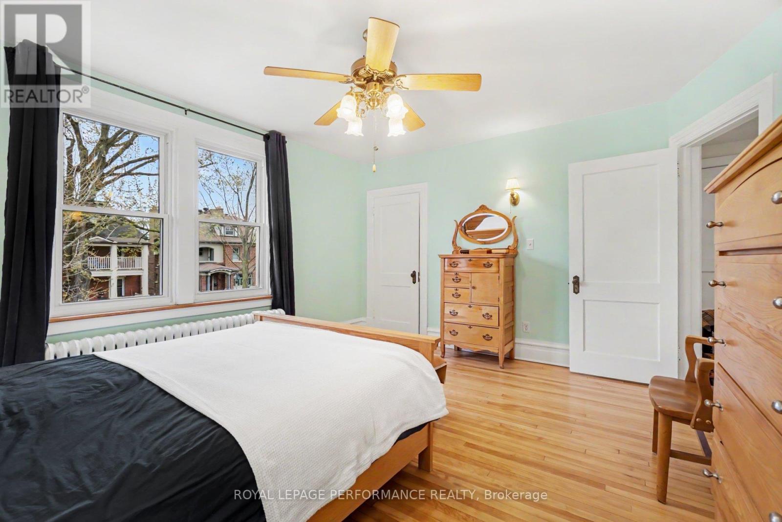 49 Powell Avenue, Ottawa, Ontario  K1S 1Z9 - Photo 26 - X13100582