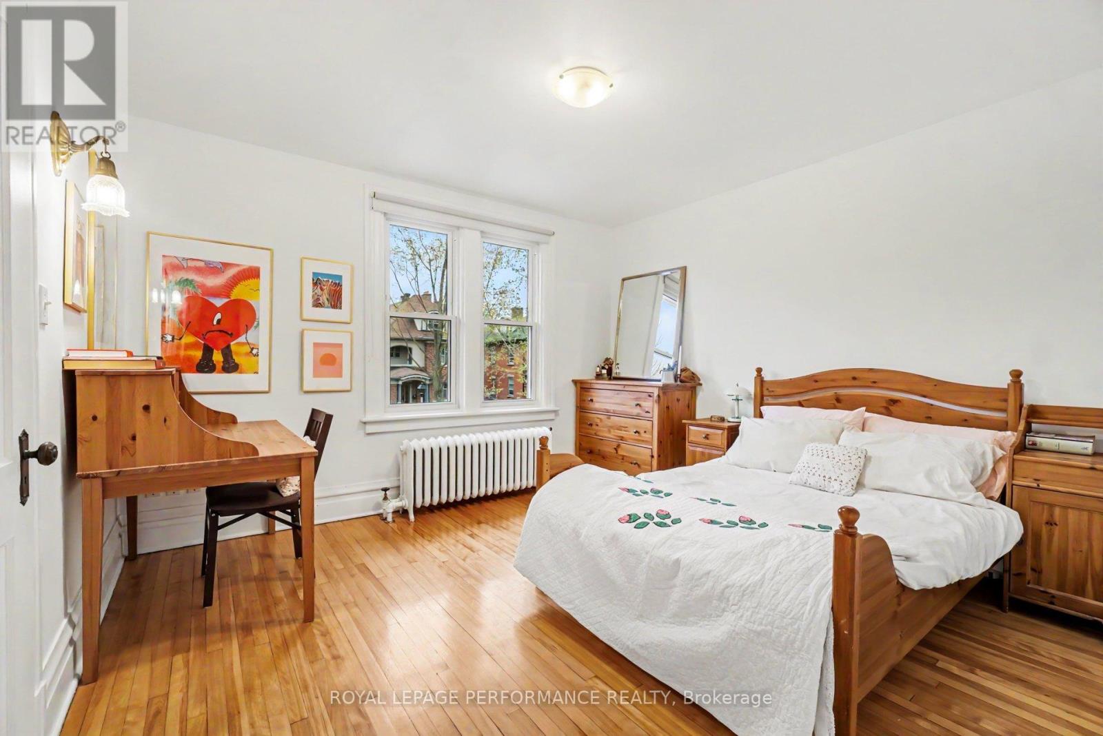 49 Powell Avenue, Ottawa, Ontario  K1S 1Z9 - Photo 27 - X13100582