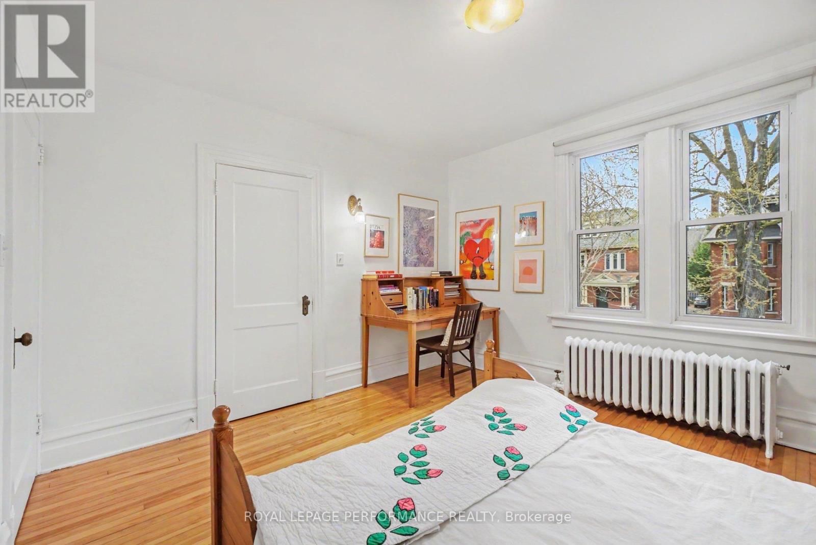 49 Powell Avenue, Ottawa, Ontario  K1S 1Z9 - Photo 28 - X13100582