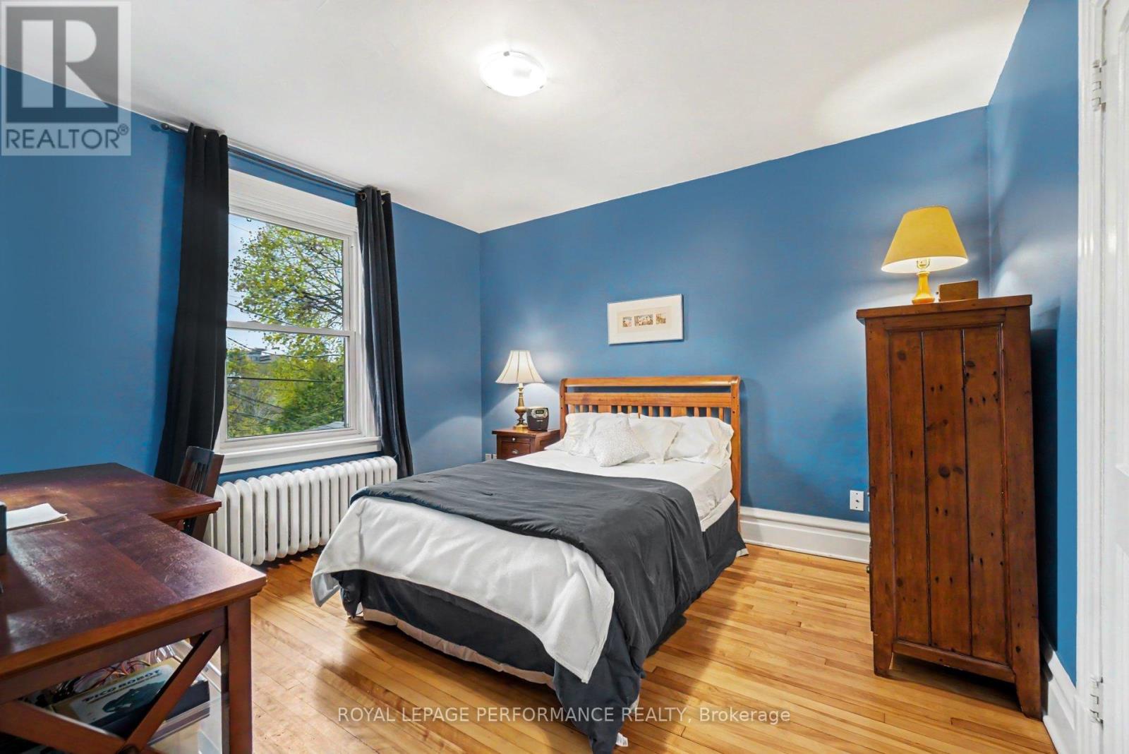 49 Powell Avenue, Ottawa, Ontario  K1S 1Z9 - Photo 29 - X13100582
