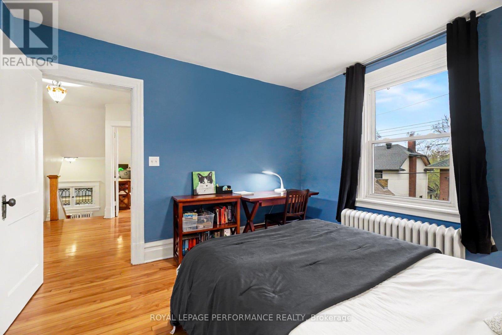 49 Powell Avenue, Ottawa, Ontario  K1S 1Z9 - Photo 30 - X13100582