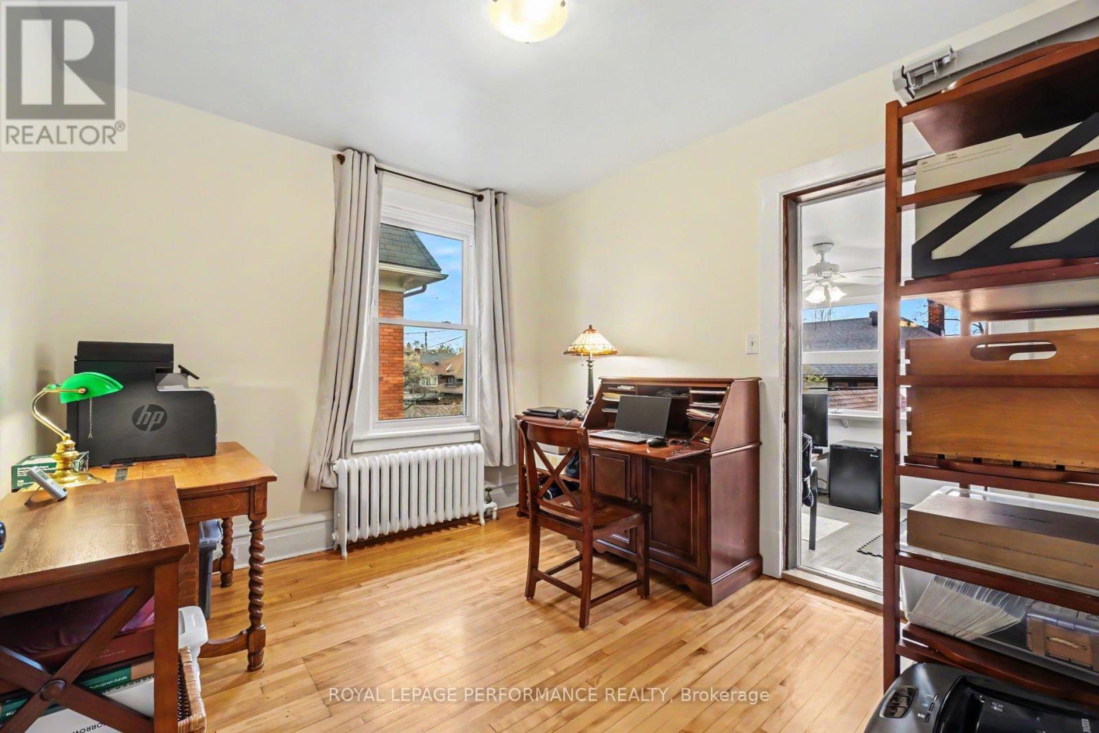 49 Powell Avenue, Ottawa, Ontario  K1S 1Z9 - Photo 31 - X13100582