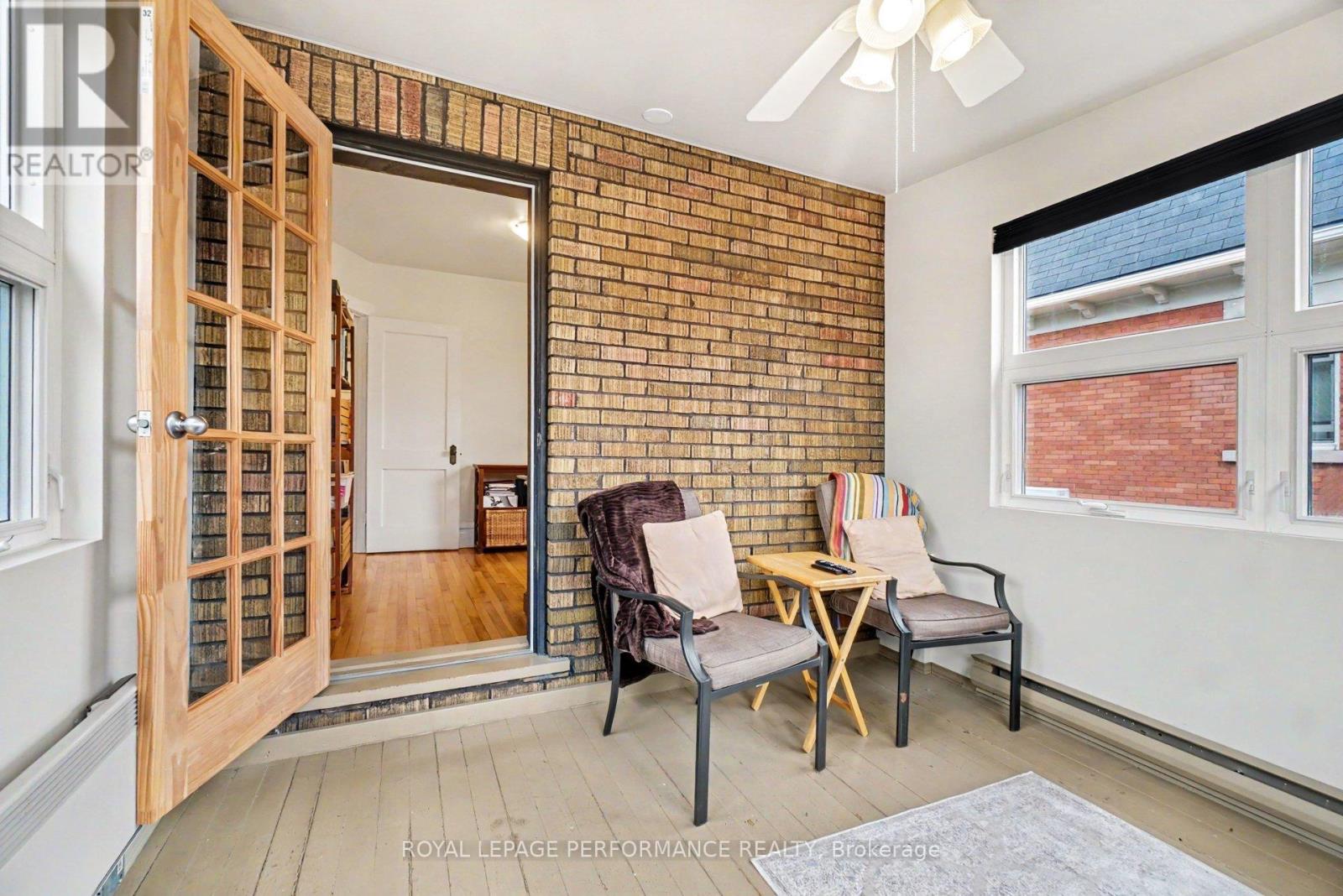 49 Powell Avenue, Ottawa, Ontario  K1S 1Z9 - Photo 32 - X13100582