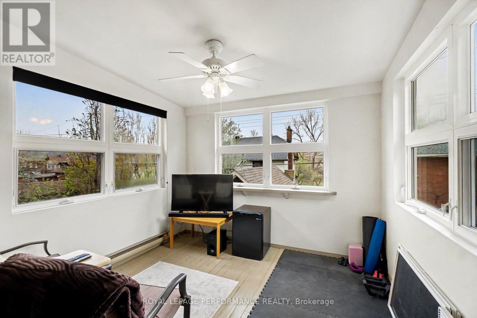 49 Powell Avenue, Ottawa, Ontario  K1S 1Z9 - Photo 33 - X13100582