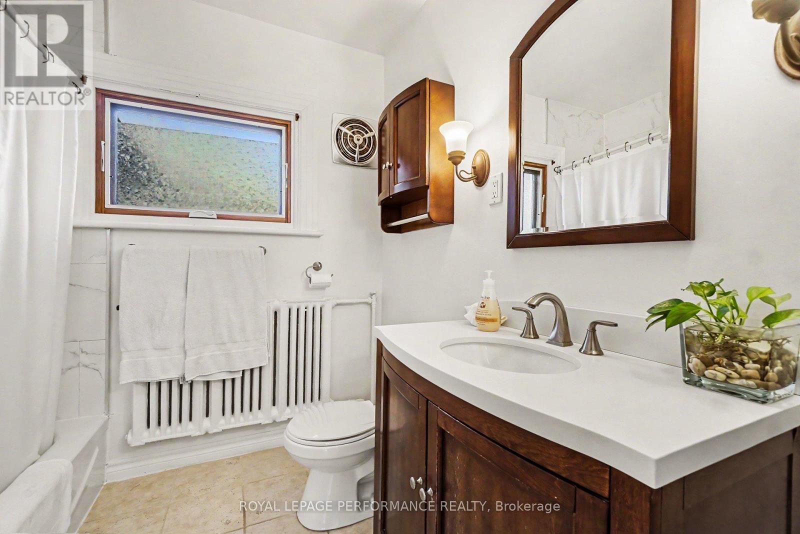 49 Powell Avenue, Ottawa, Ontario  K1S 1Z9 - Photo 34 - X13100582