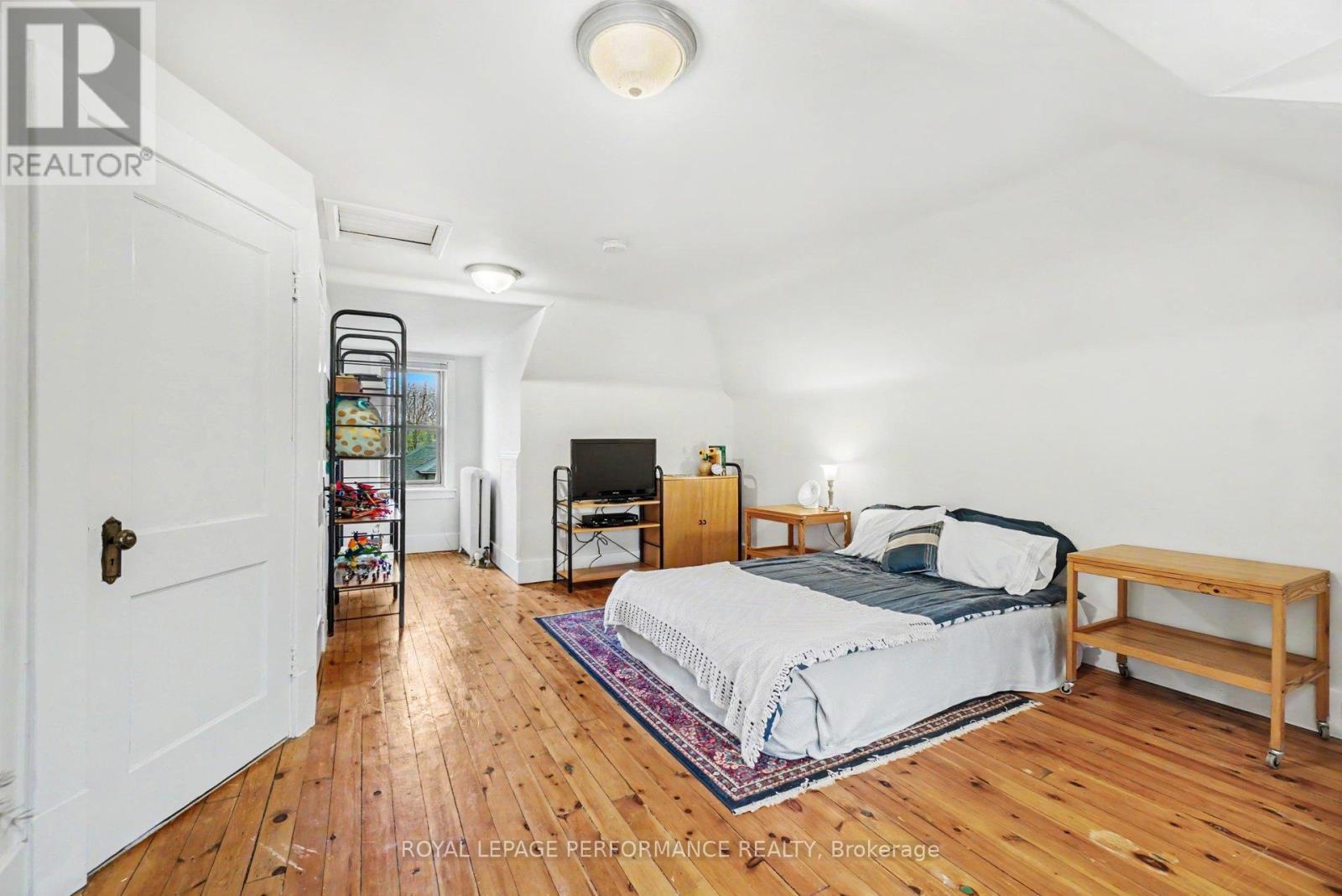 49 Powell Avenue, Ottawa, Ontario  K1S 1Z9 - Photo 35 - X13100582