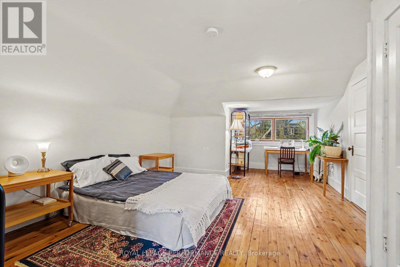 49 Powell Avenue, Ottawa, Ontario  K1S 1Z9 - Photo 36 - X13100582
