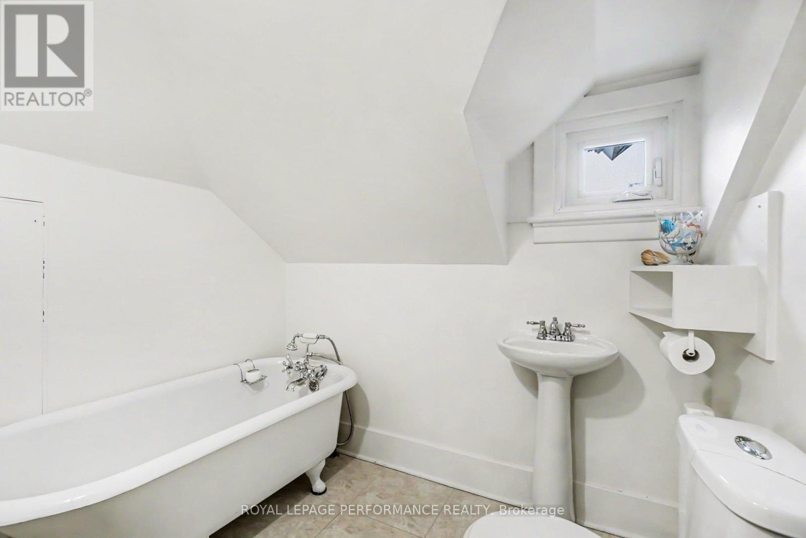 49 Powell Avenue, Ottawa, Ontario  K1S 1Z9 - Photo 39 - X13100582