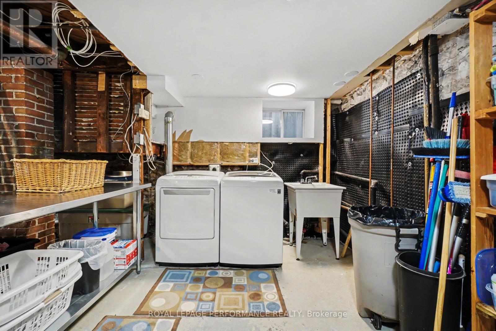 49 Powell Avenue, Ottawa, Ontario  K1S 1Z9 - Photo 40 - X13100582