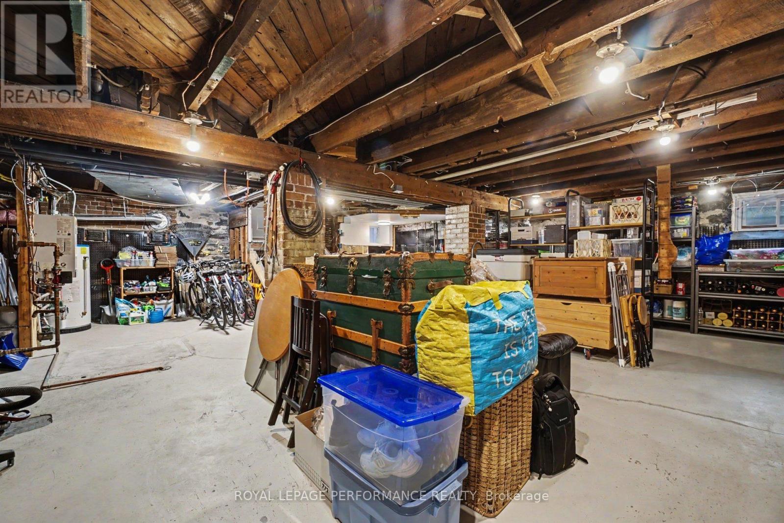 49 Powell Avenue, Ottawa, Ontario  K1S 1Z9 - Photo 41 - X13100582