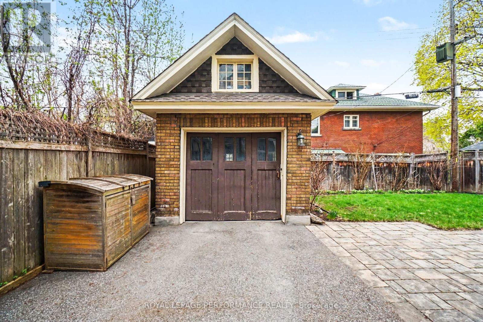 49 Powell Avenue, Ottawa, Ontario  K1S 1Z9 - Photo 42 - X13100582