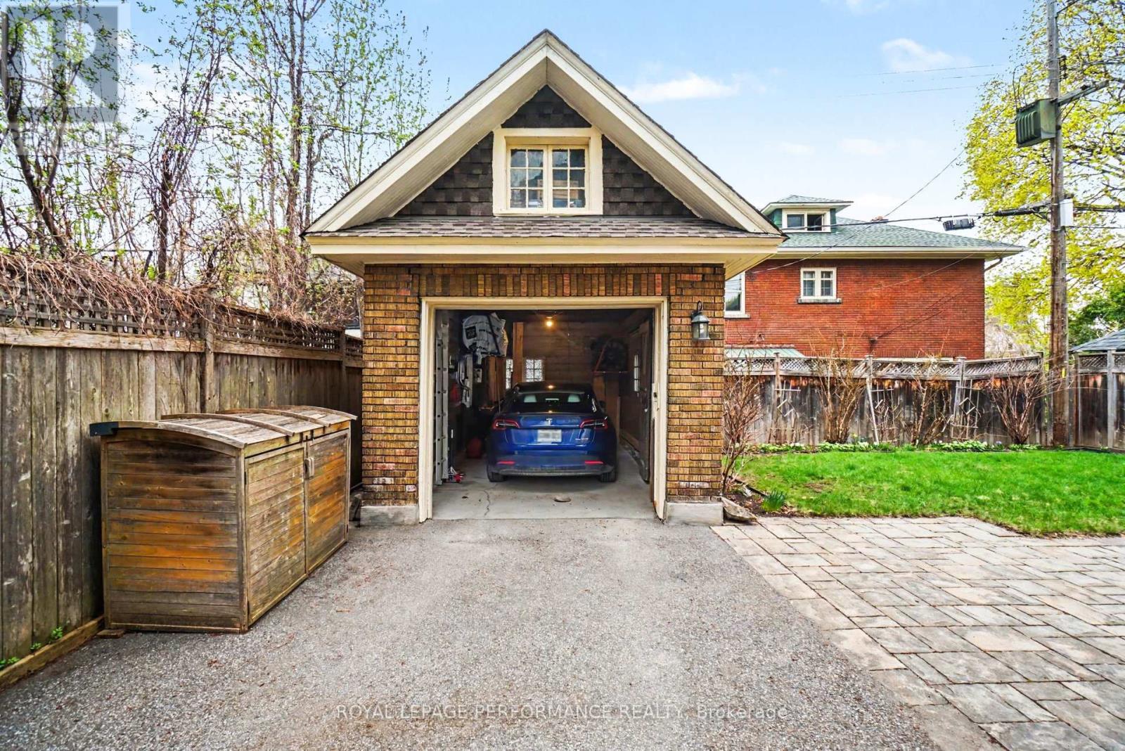 49 Powell Avenue, Ottawa, Ontario  K1S 1Z9 - Photo 43 - X13100582