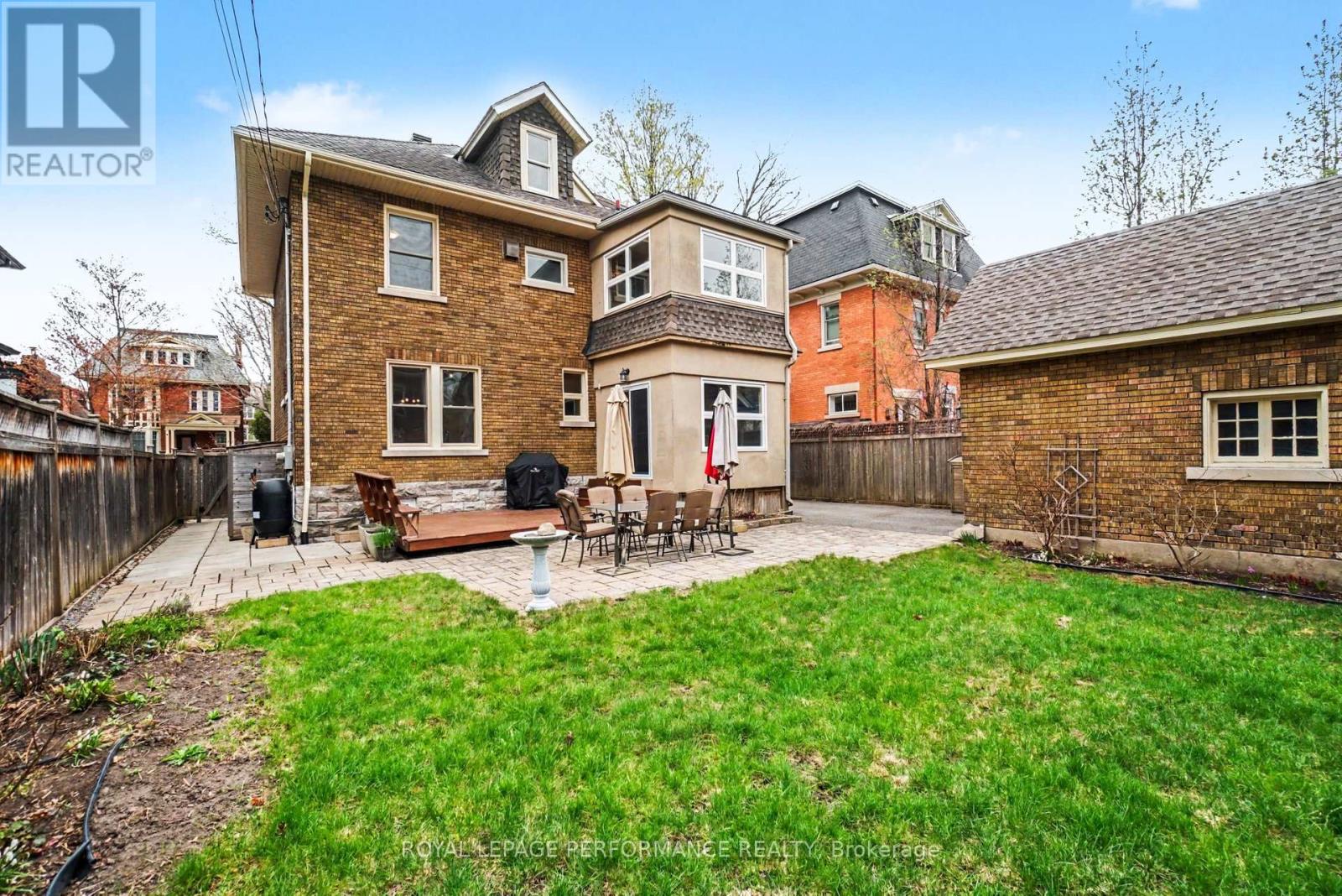 49 Powell Avenue, Ottawa, Ontario  K1S 1Z9 - Photo 44 - X13100582