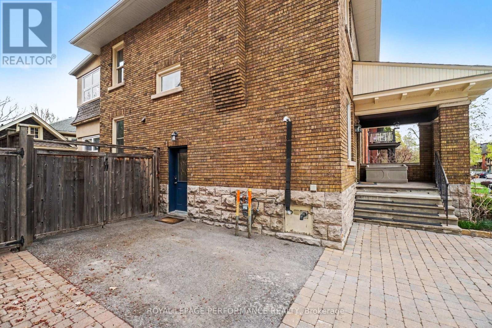 49 Powell Avenue, Ottawa, Ontario  K1S 1Z9 - Photo 46 - X13100582