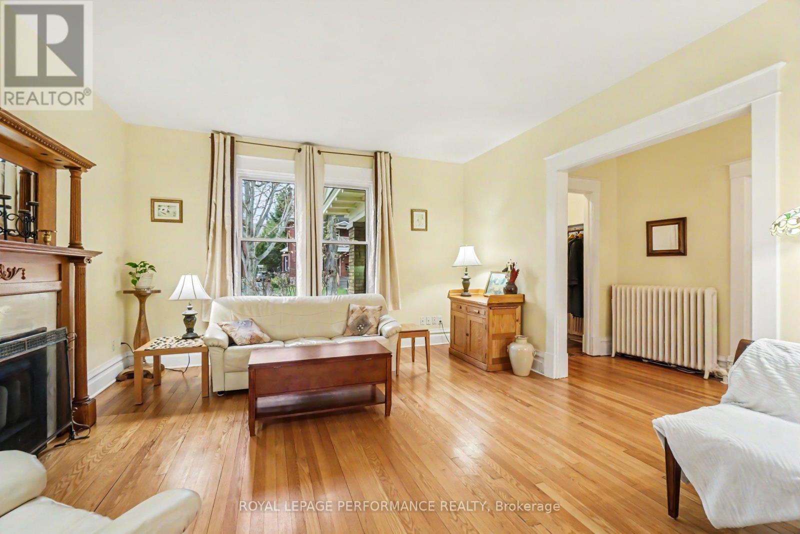 49 Powell Avenue, Ottawa, Ontario  K1S 1Z9 - Photo 5 - X13100582