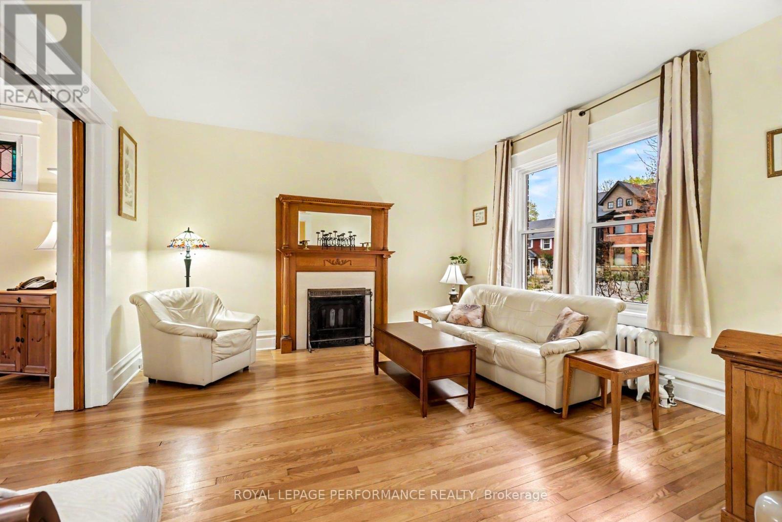 49 Powell Avenue, Ottawa, Ontario  K1S 1Z9 - Photo 6 - X13100582