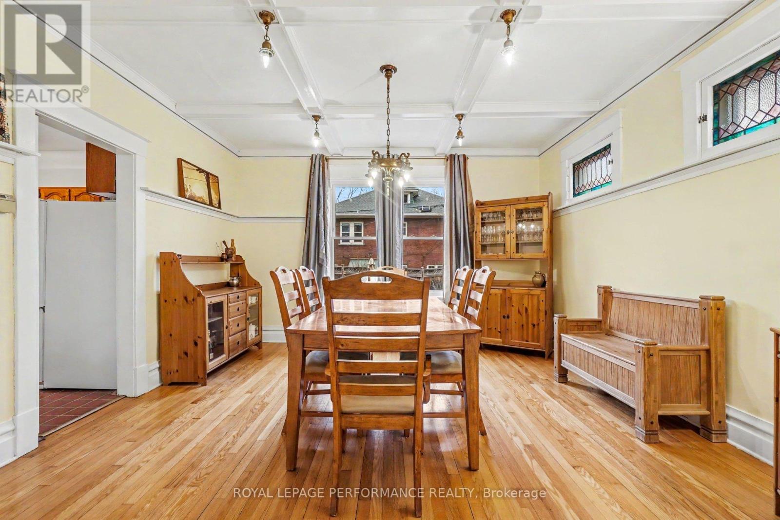 49 Powell Avenue, Ottawa, Ontario  K1S 1Z9 - Photo 7 - X13100582