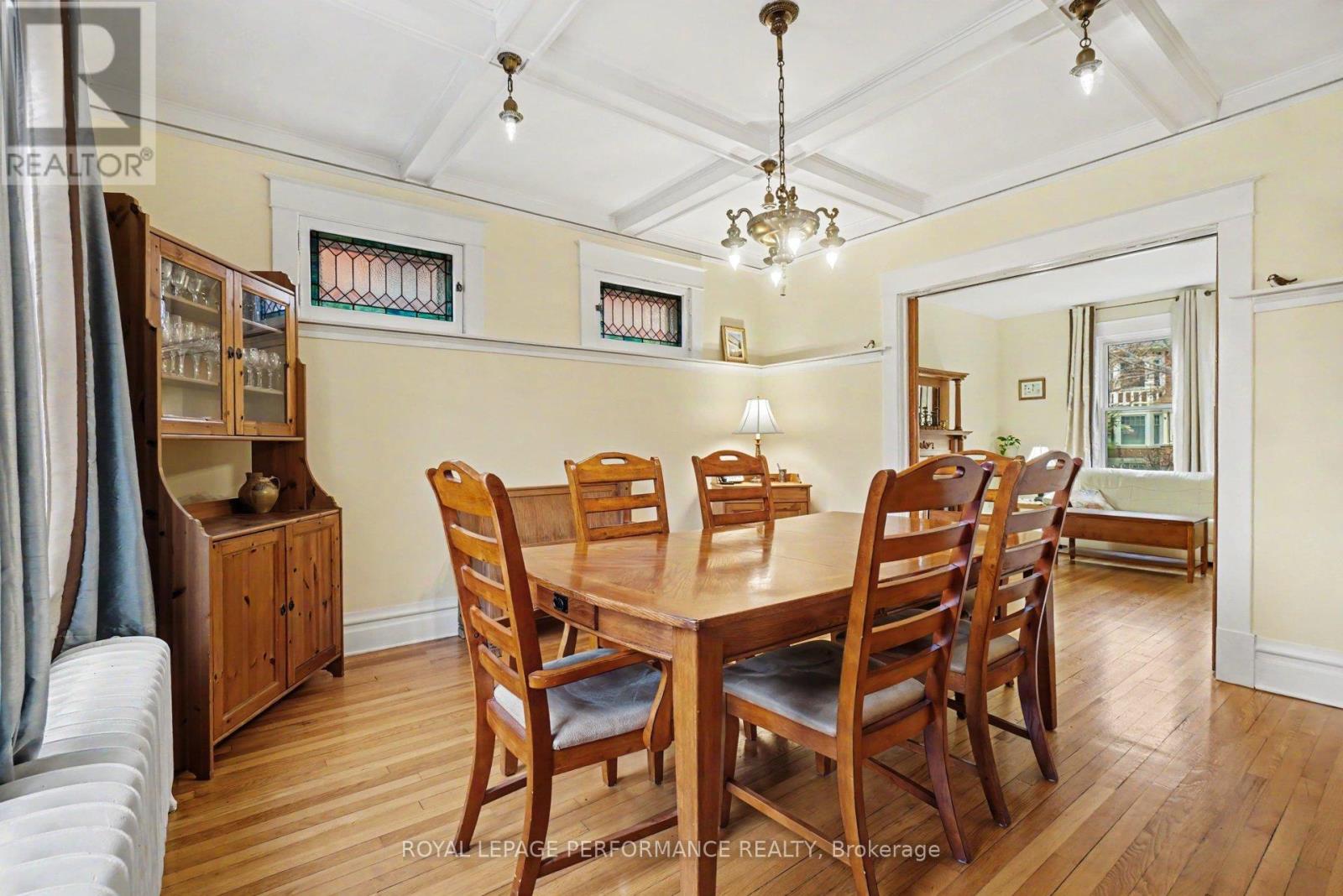 49 Powell Avenue, Ottawa, Ontario  K1S 1Z9 - Photo 8 - X13100582