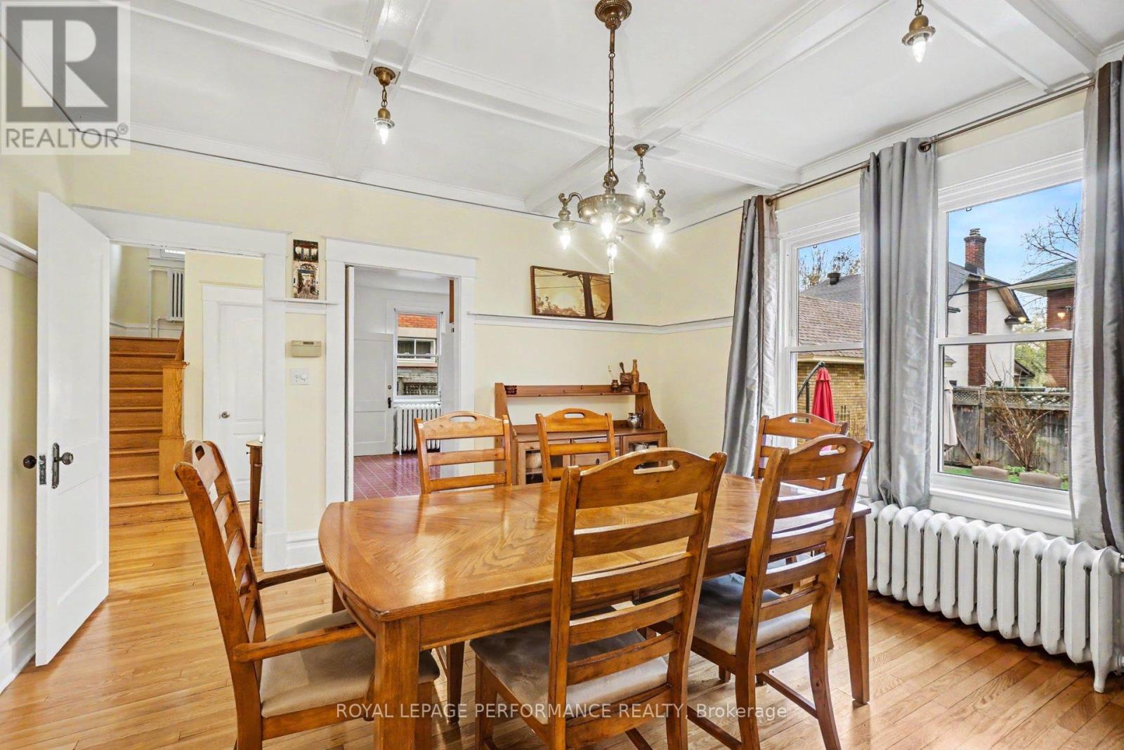 49 Powell Avenue, Ottawa, Ontario  K1S 1Z9 - Photo 9 - X13100582