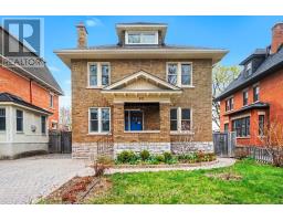 49 POWELL AVENUE, Ottawa, Ontario