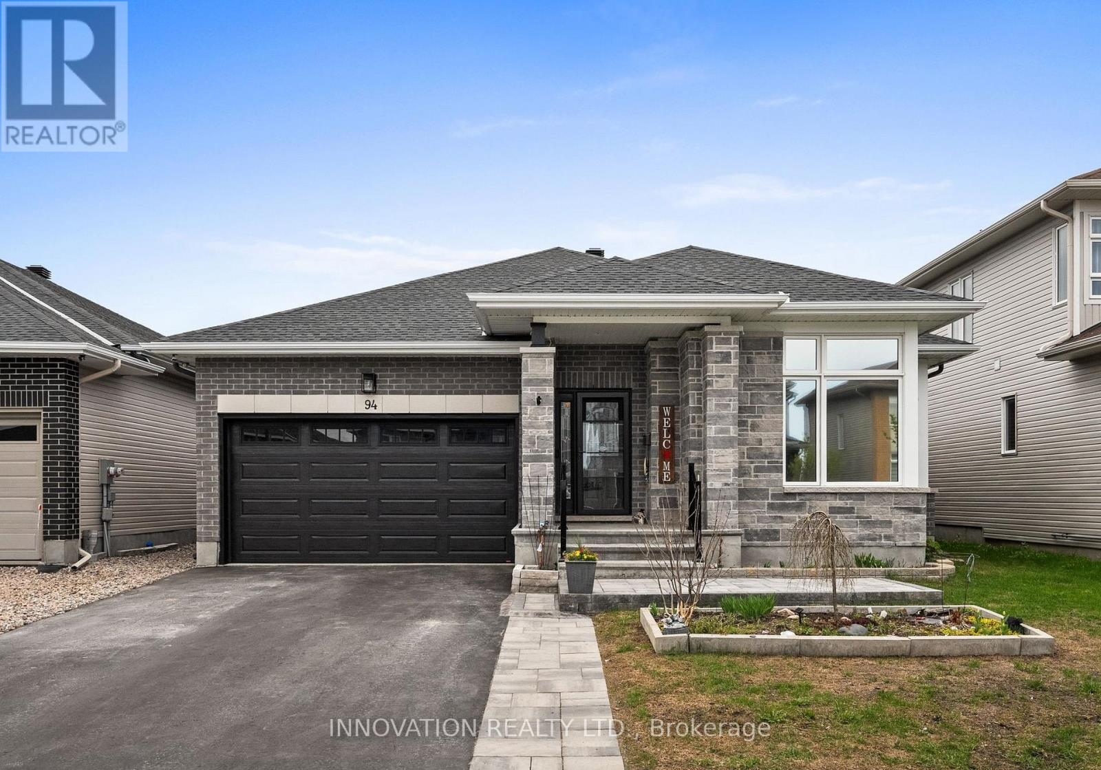 94 DUNLOP ROAD, Carleton Place, Ontario