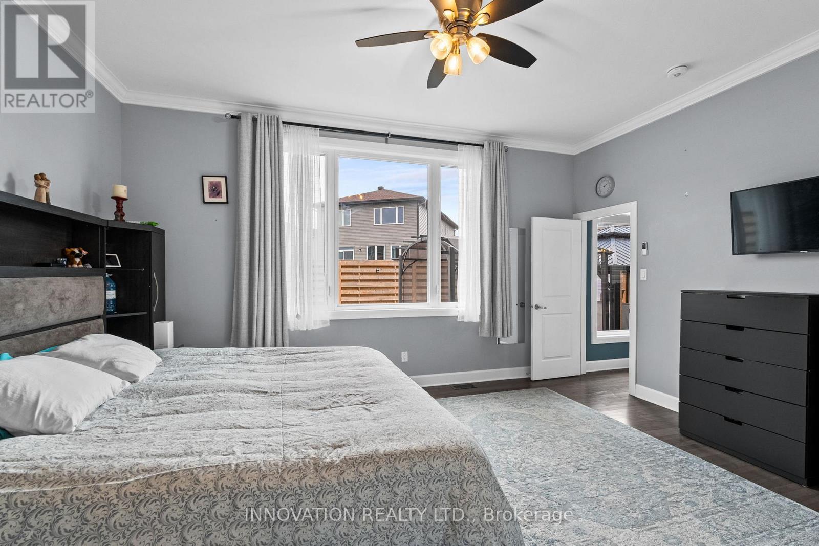 94 Dunlop Road, Carleton Place, Ontario  K7C 0R8 - Photo 18 - X13100618