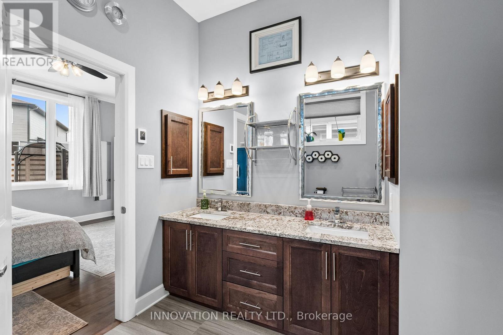 94 Dunlop Road, Carleton Place, Ontario  K7C 0R8 - Photo 20 - X13100618