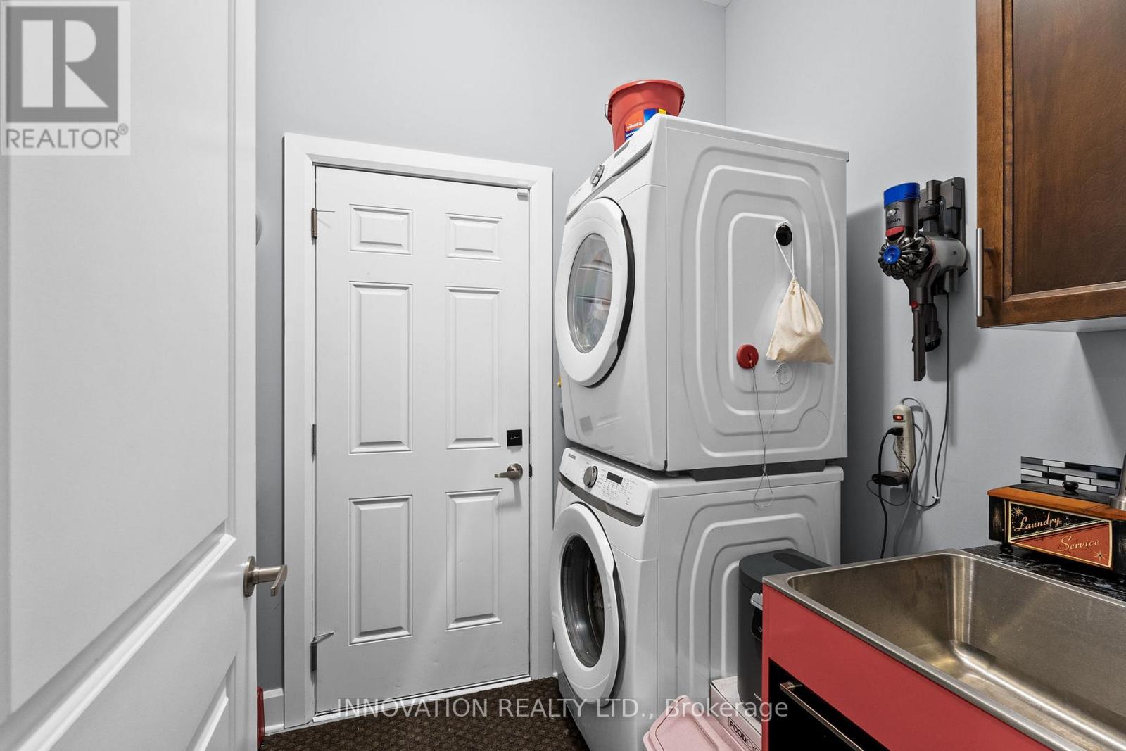 94 Dunlop Road, Carleton Place, Ontario  K7C 0R8 - Photo 24 - X13100618
