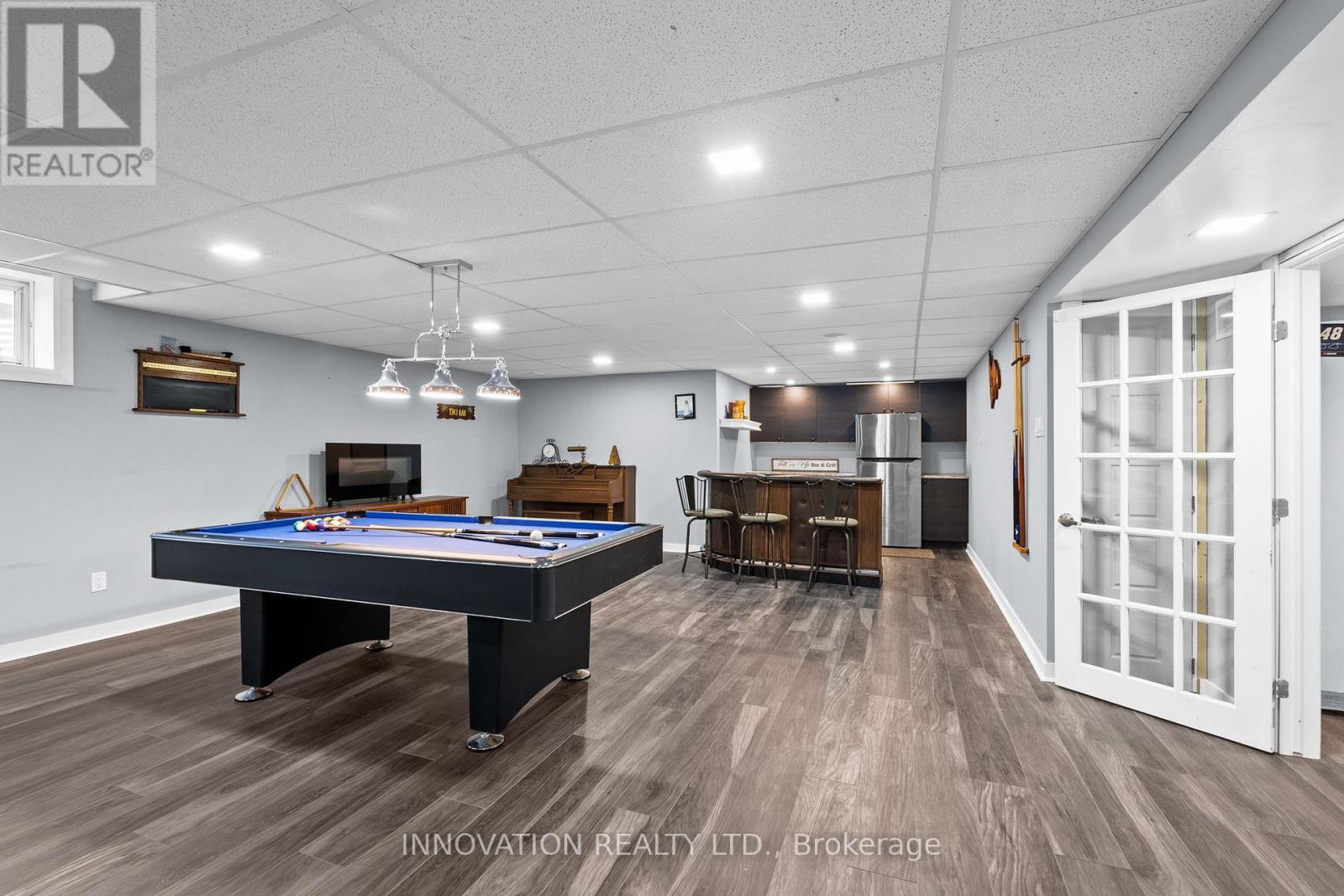 94 Dunlop Road, Carleton Place, Ontario  K7C 0R8 - Photo 26 - X13100618