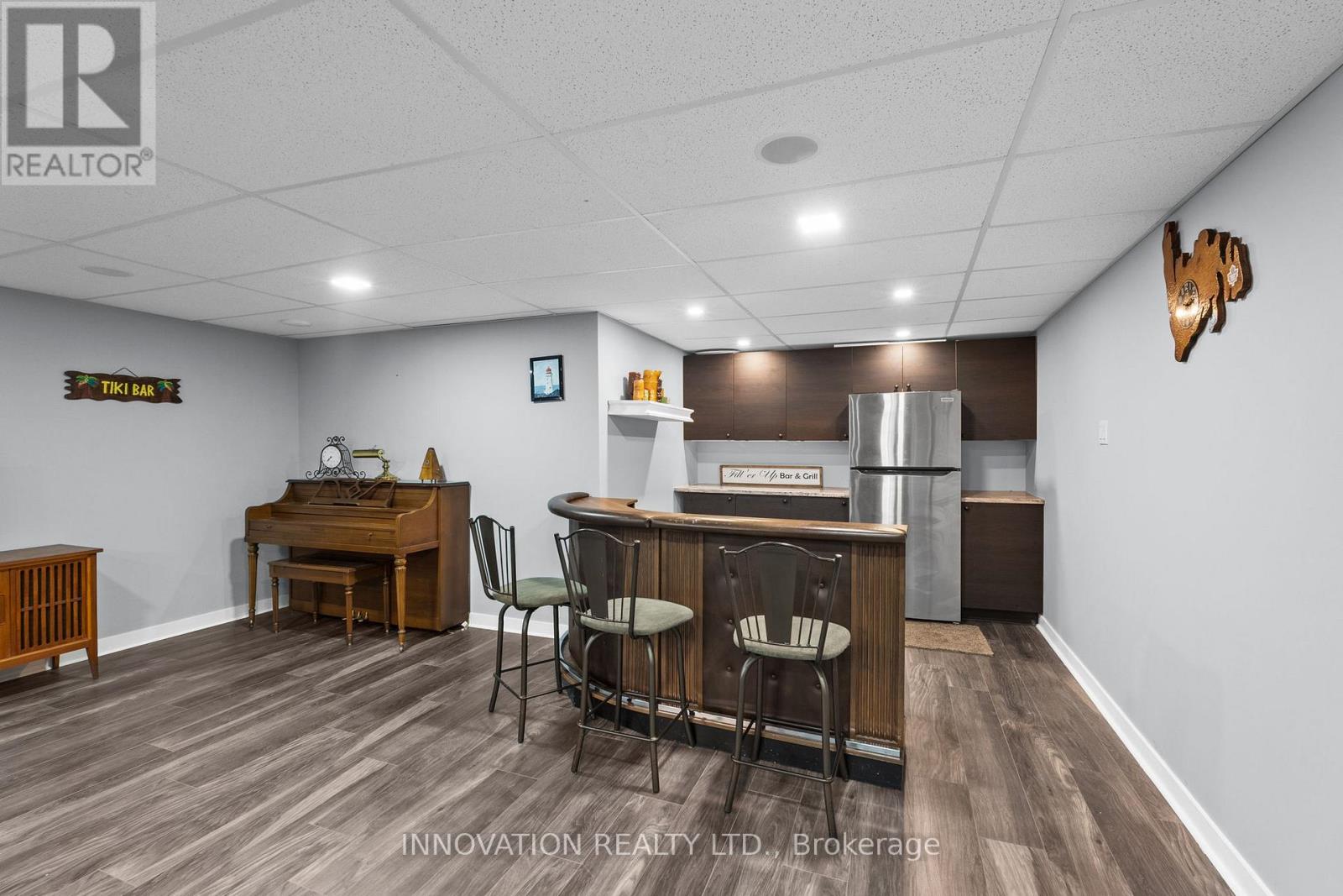 94 Dunlop Road, Carleton Place, Ontario  K7C 0R8 - Photo 27 - X13100618