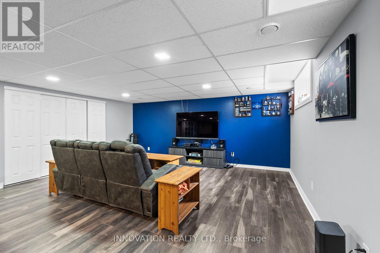 94 Dunlop Road, Carleton Place, Ontario  K7C 0R8 - Photo 29 - X13100618