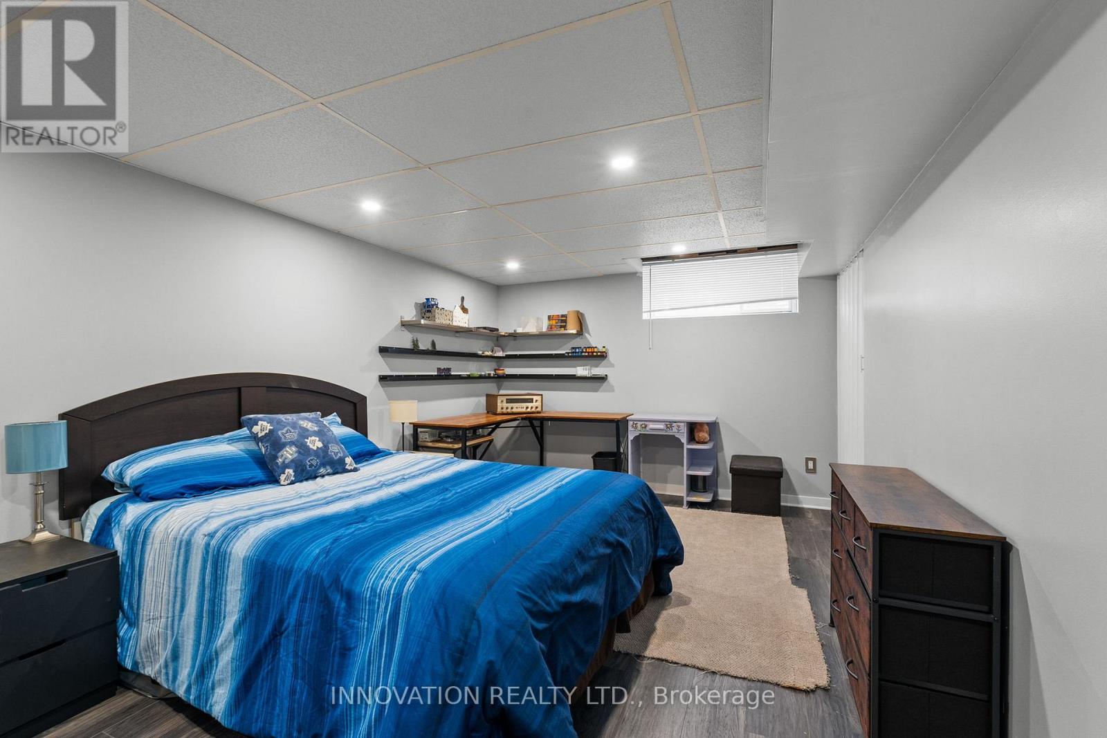 94 Dunlop Road, Carleton Place, Ontario  K7C 0R8 - Photo 30 - X13100618