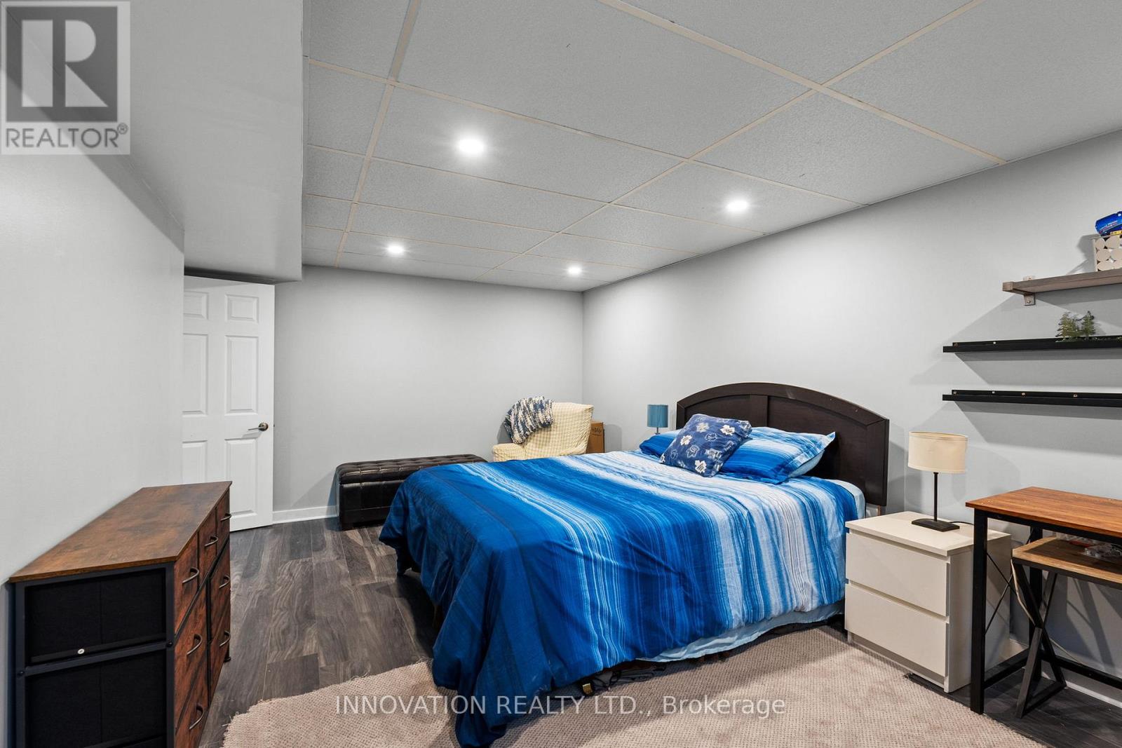 94 Dunlop Road, Carleton Place, Ontario  K7C 0R8 - Photo 31 - X13100618