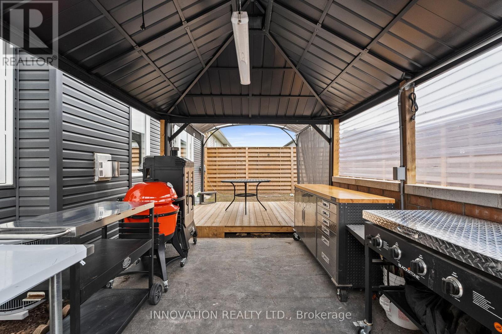 94 Dunlop Road, Carleton Place, Ontario  K7C 0R8 - Photo 34 - X13100618