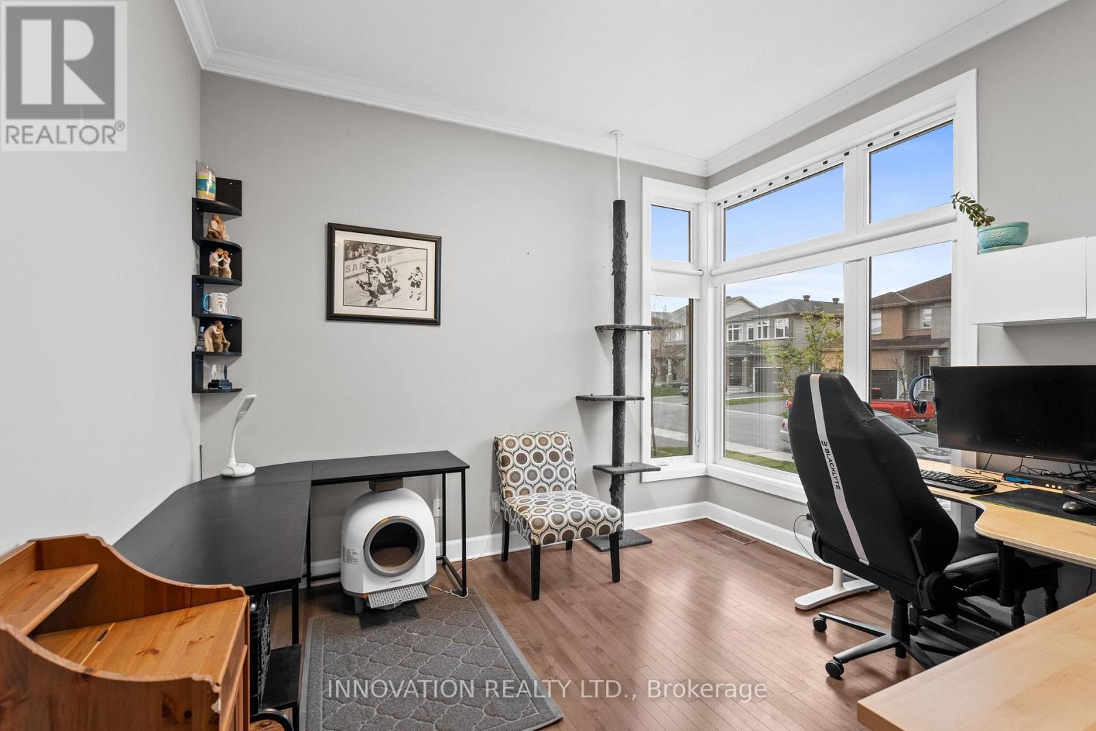 94 Dunlop Road, Carleton Place, Ontario  K7C 0R8 - Photo 4 - X13100618