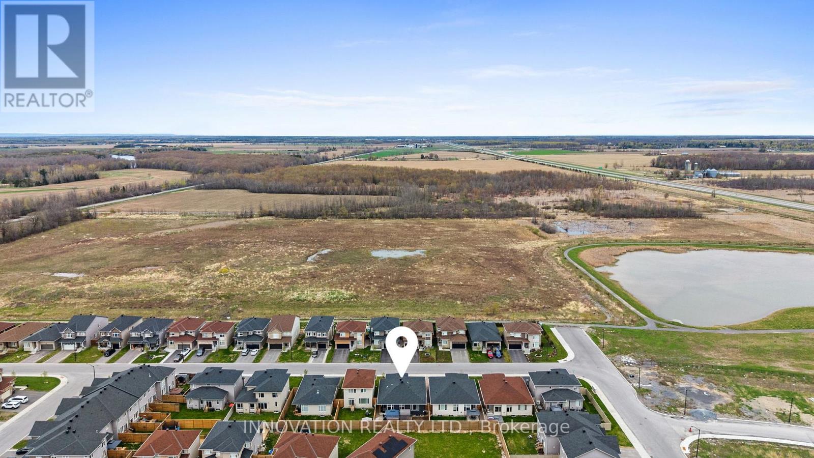 94 Dunlop Road, Carleton Place, Ontario  K7C 0R8 - Photo 40 - X13100618