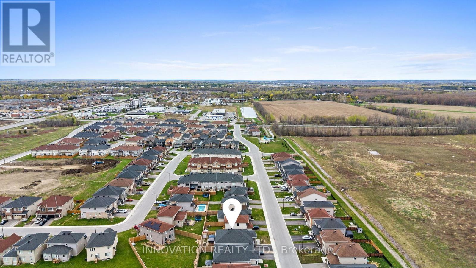 94 Dunlop Road, Carleton Place, Ontario  K7C 0R8 - Photo 41 - X13100618