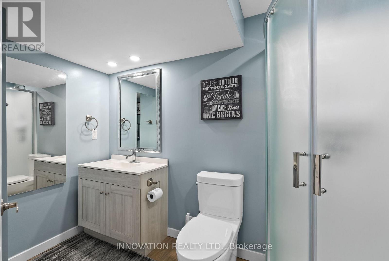 94 Dunlop Road, Carleton Place, Ontario  K7C 0R8 - Photo 43 - X13100618