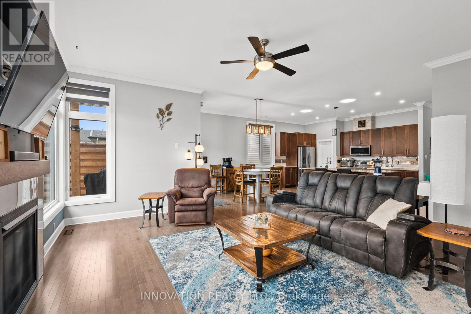 94 Dunlop Road, Carleton Place, Ontario  K7C 0R8 - Photo 44 - X13100618