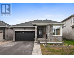 94 DUNLOP ROAD, Carleton Place, Ontario