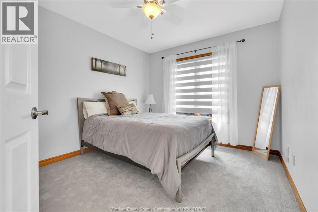 2048 Eugeni, Tecumseh, Ontario  N9K 1B3 - Photo 13 - 26010467
