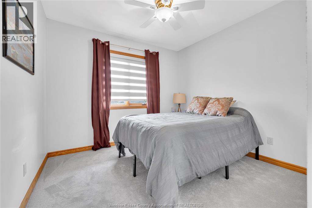 2048 Eugeni, Tecumseh, Ontario  N9K 1B3 - Photo 14 - 26010467