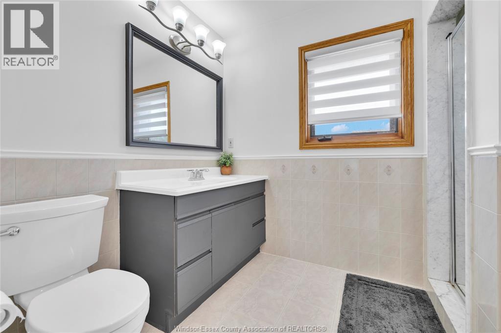 2048 Eugeni, Tecumseh, Ontario  N9K 1B3 - Photo 18 - 26010467